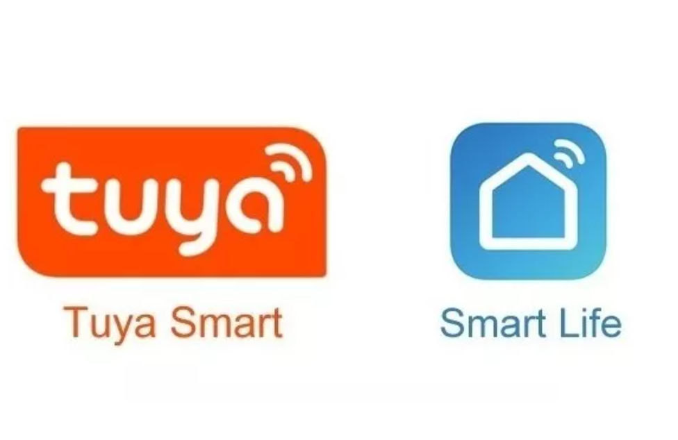 Interruptor Wifi Latauar Basic | app Tuya Smart Life