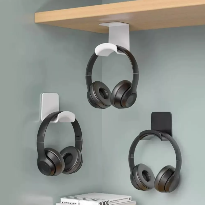 Soporte Universal para Auriculares