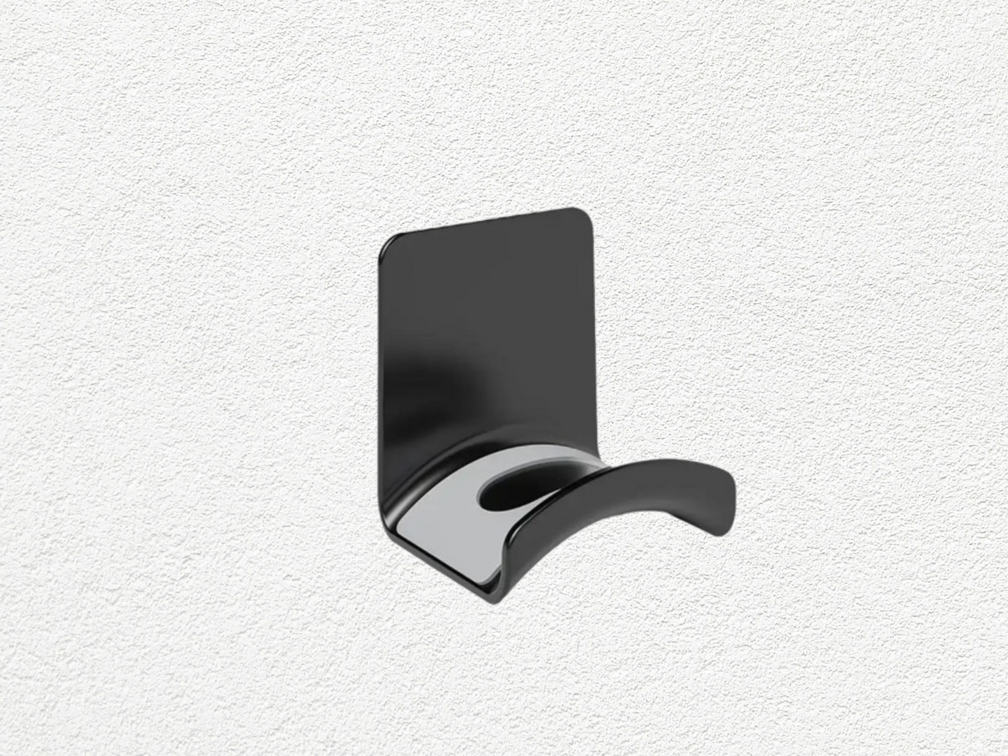 Soporte Universal para Auriculares