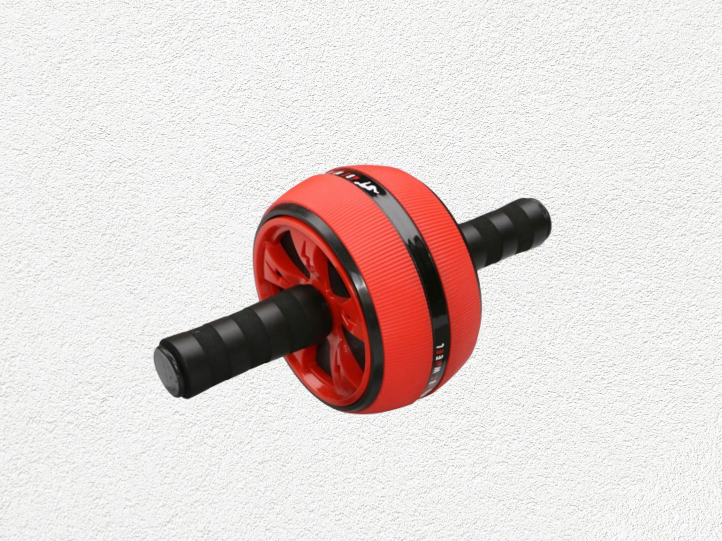 Rueda Abdominal para Tonificar Abdomen