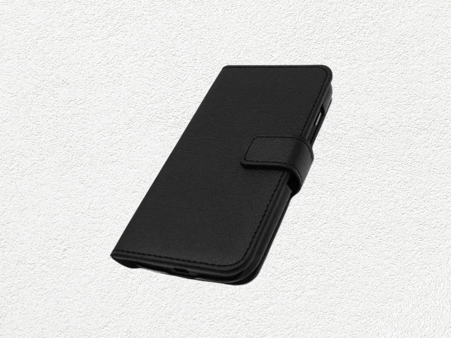 Flip Cover Agenda Para Iphone 11, Samsung